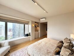 The Lumos (D9), Apartment #551422671